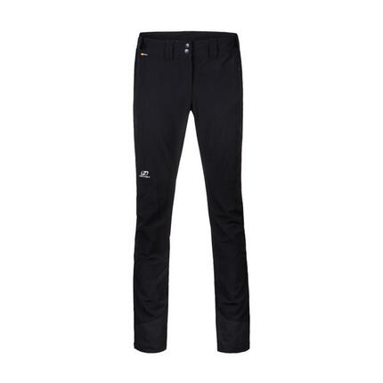 Pantalon femme Hannah Heidy