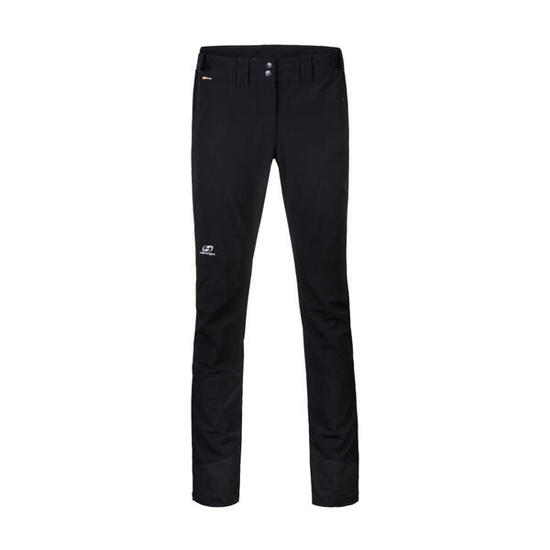 Pantalon femme Hannah Heidy