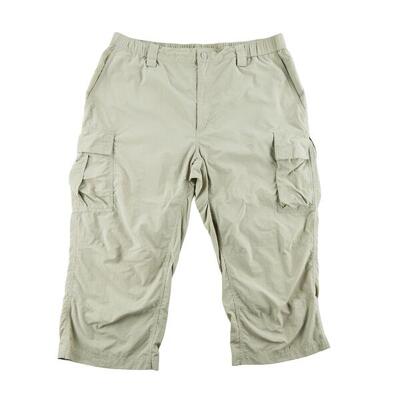 Second hand - Bermuda uomo The North Face - Stato eccellente