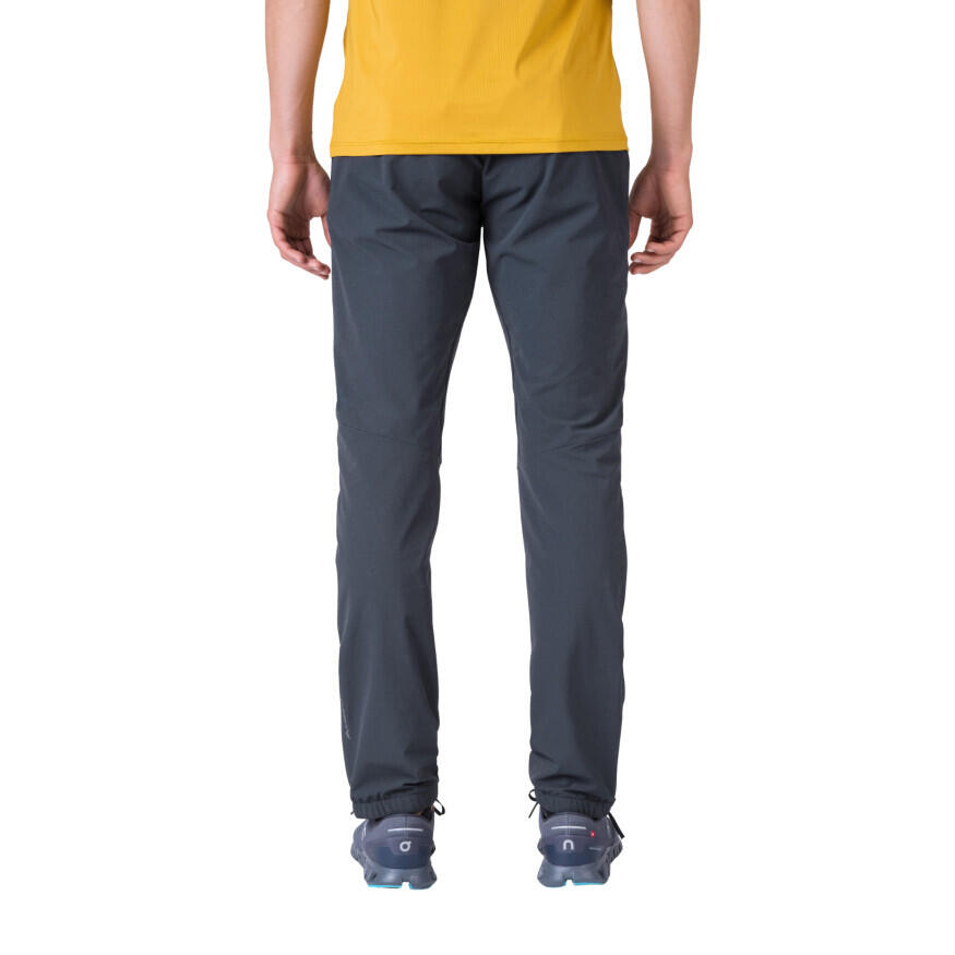 Pantaloni Hannah Avery 3/5