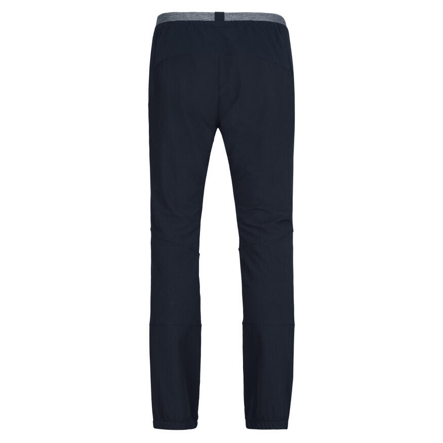 Spodnie Hannah Kash 2/5
