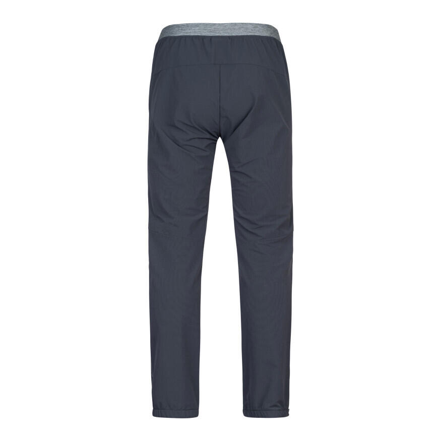Pantaloni Hannah Avery 2/5