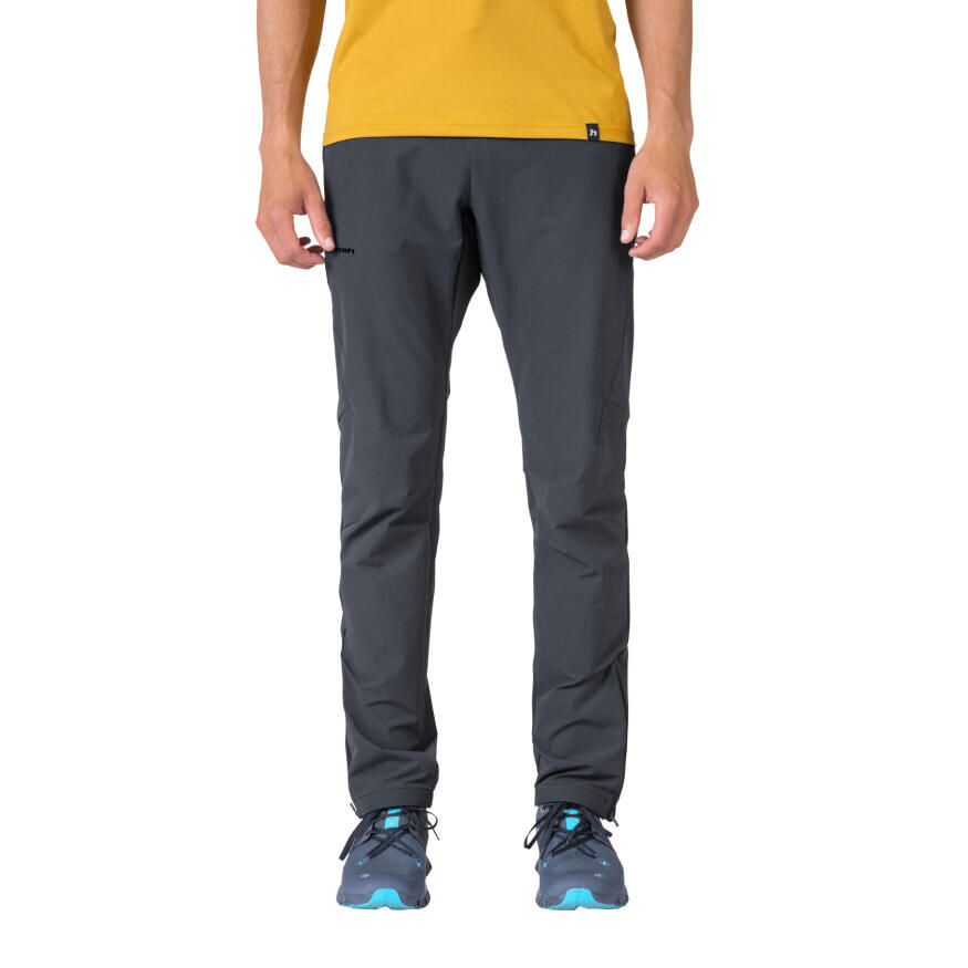 Pantaloni Hannah Avery 5/5