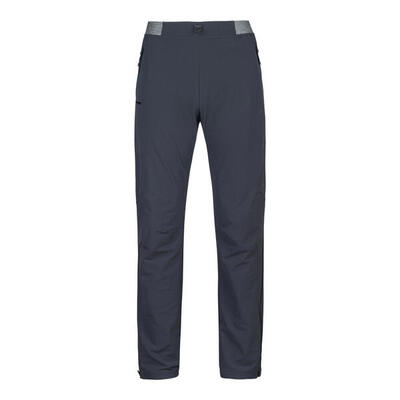 Broek hannah avery