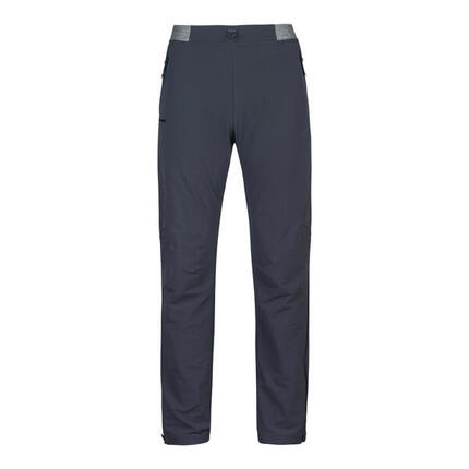 Pantalon Hannah Avery