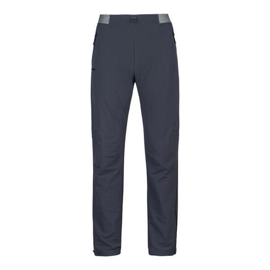 Pantalon Hannah Avery