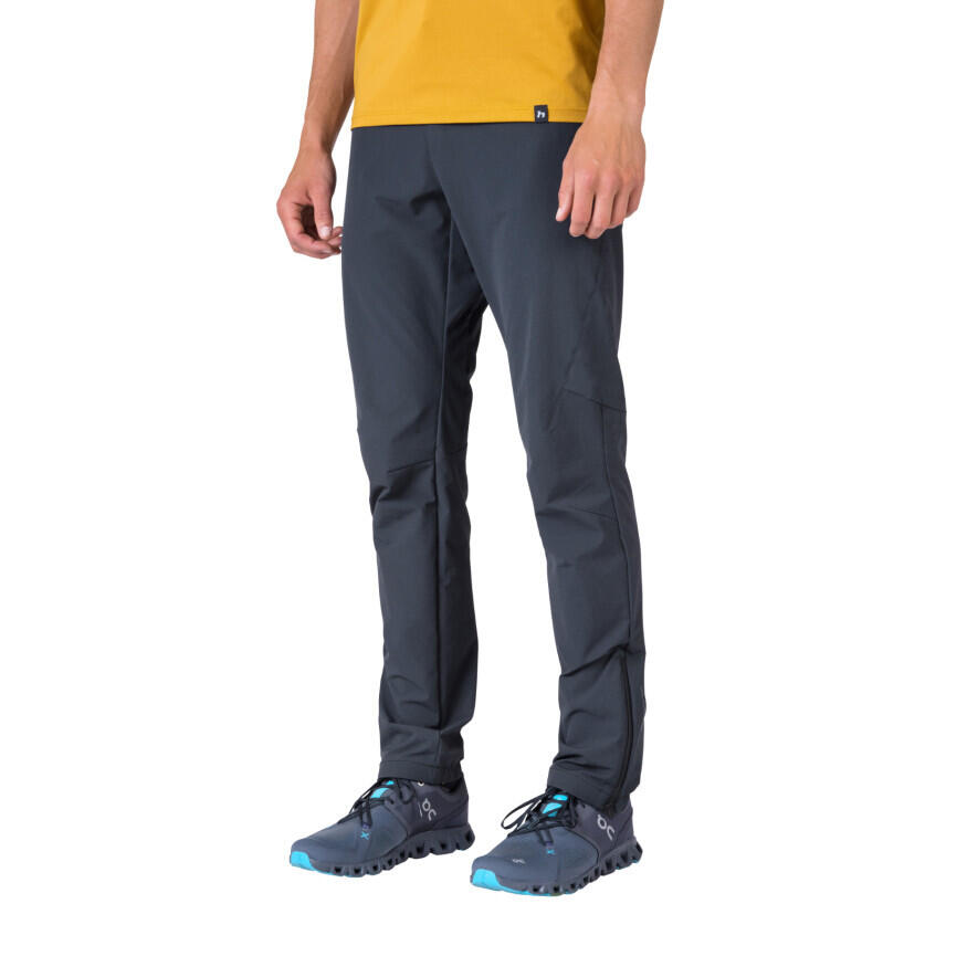 Pantaloni Hannah Avery 4/5