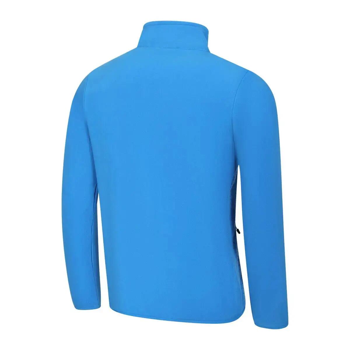 Casaco para caminhadas Alpine Pro Sius 3 2/7