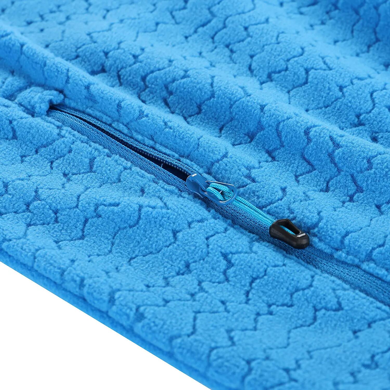 Casaco para caminhadas Alpine Pro Sius 3 4/7