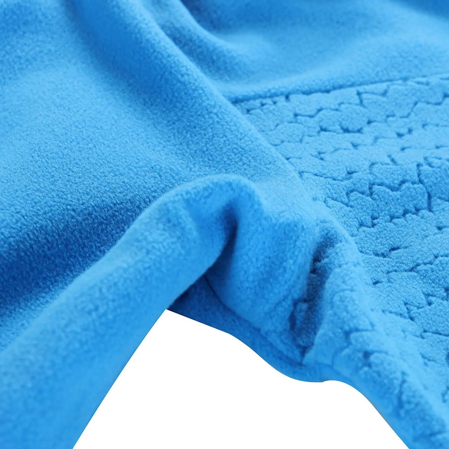 Casaco para caminhadas Alpine Pro Sius 3 6/7