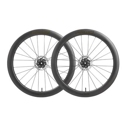 Para kół FFWD DT240 Shimano
