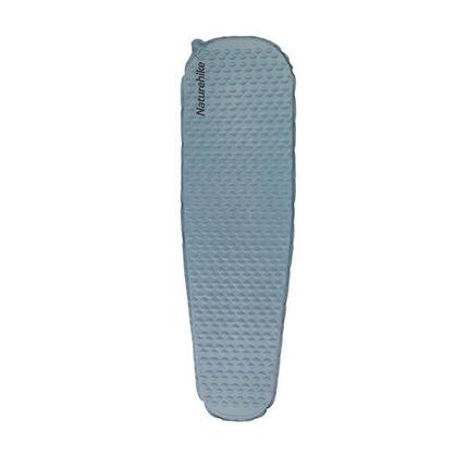 Matelas gonflable Naturehike Gold
