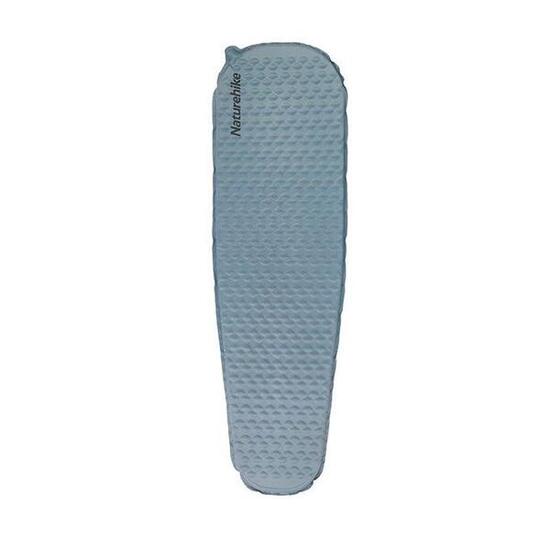 Matelas gonflable Naturehike Gold