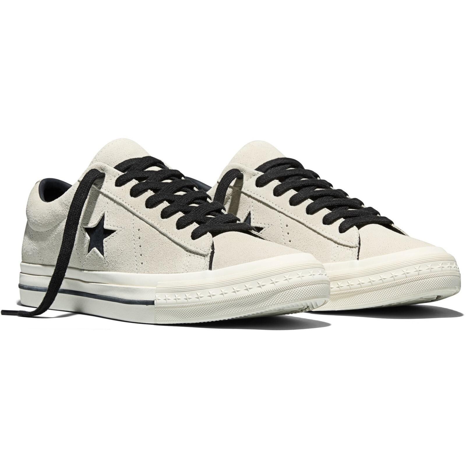 Sneakers Converse One Star 95, Grijs, Mannen 3/5