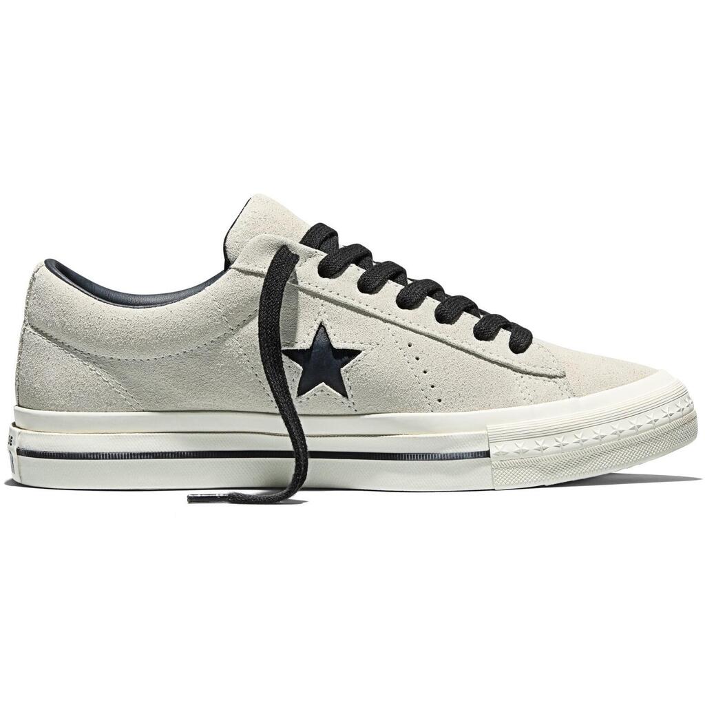 Sneakers Converse One Star 95, Gray, Men
