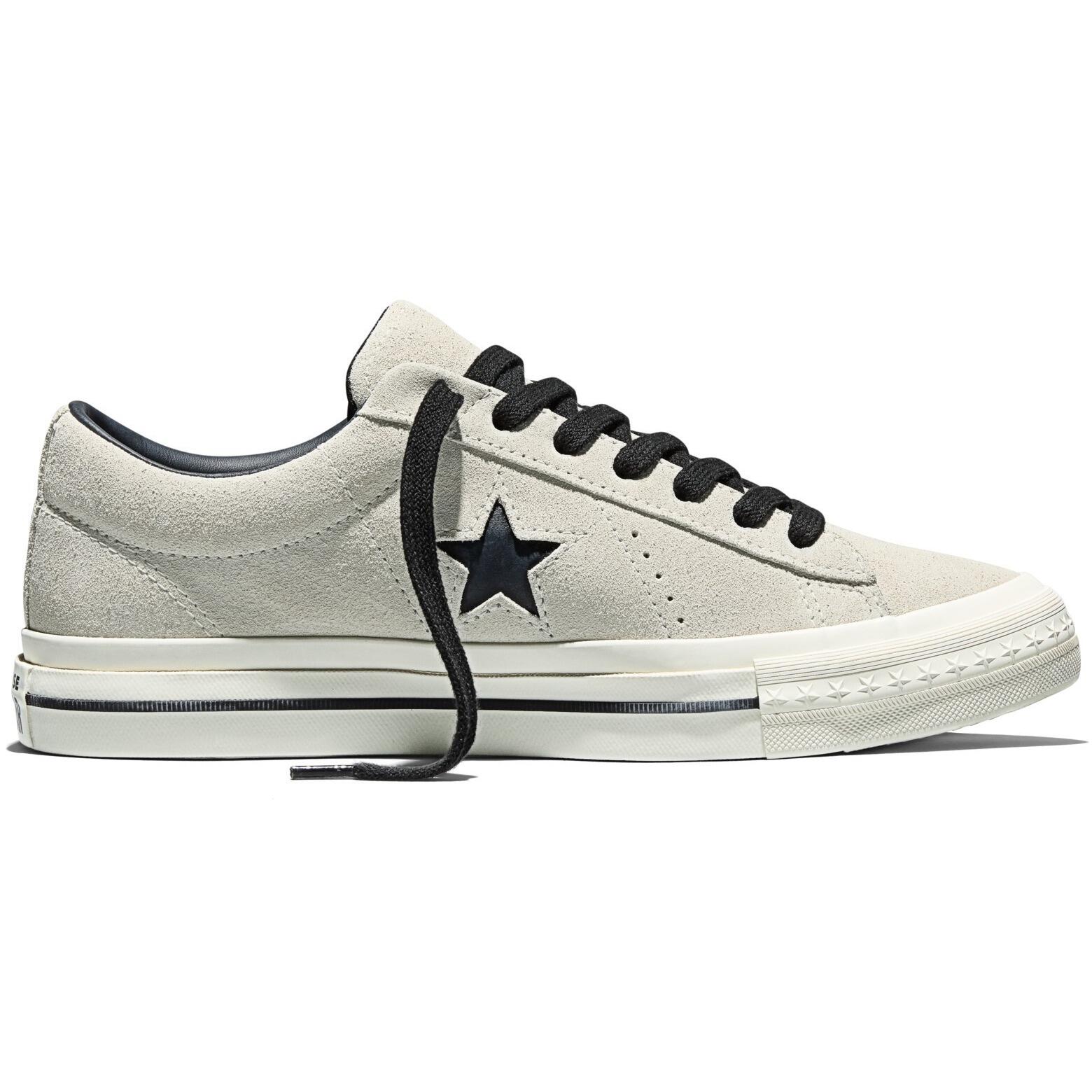 CONVERSE picture