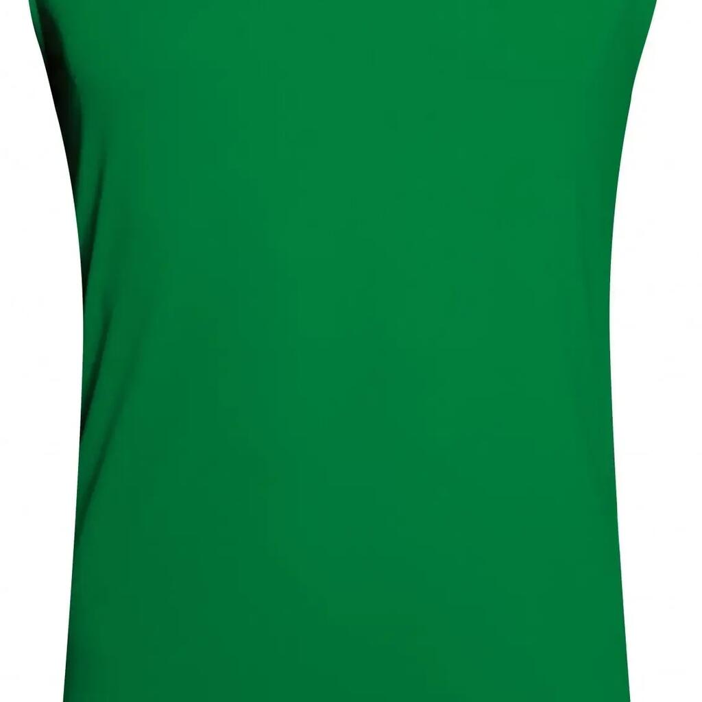 Children's tank top Acerbis Magic