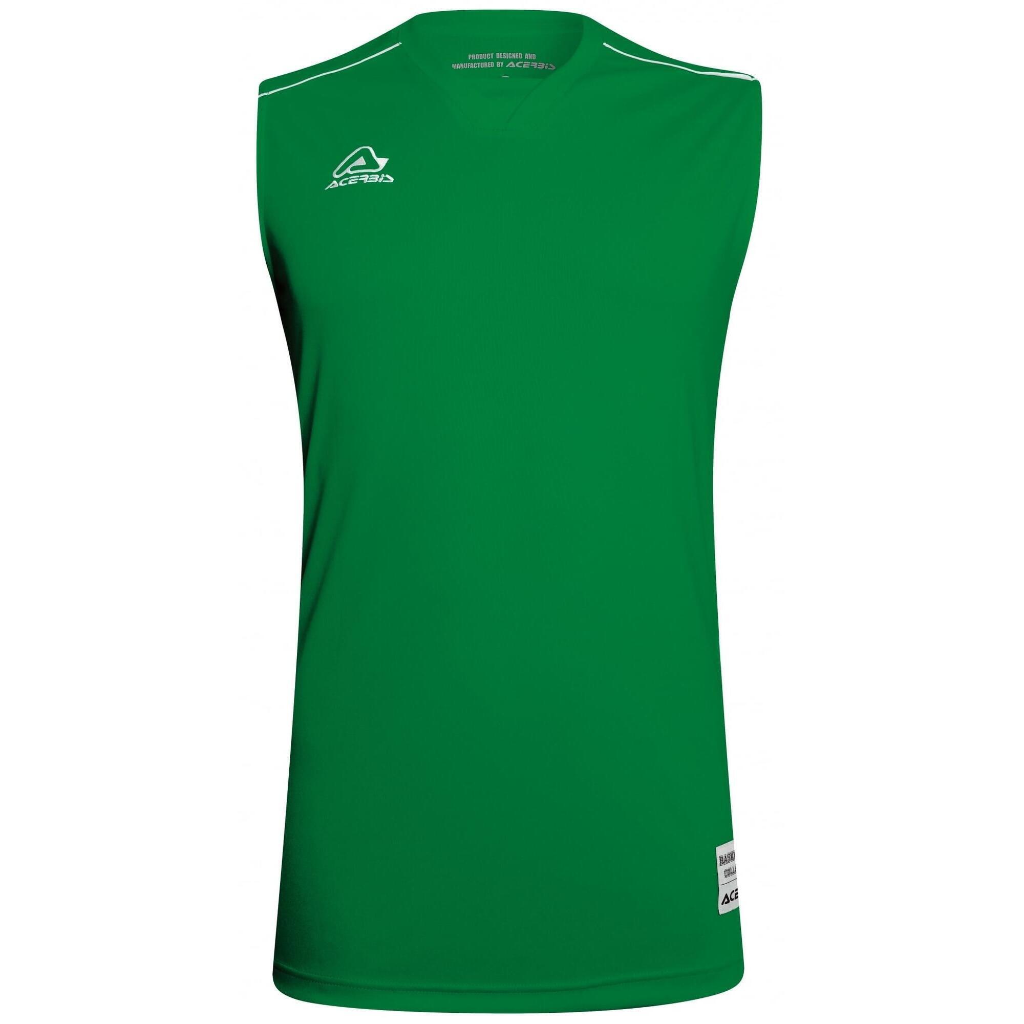 ACERBIS Canotta Acerbis Magic