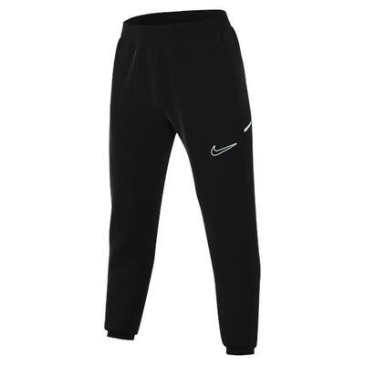 Nike dri-fit academy trainingsshirt