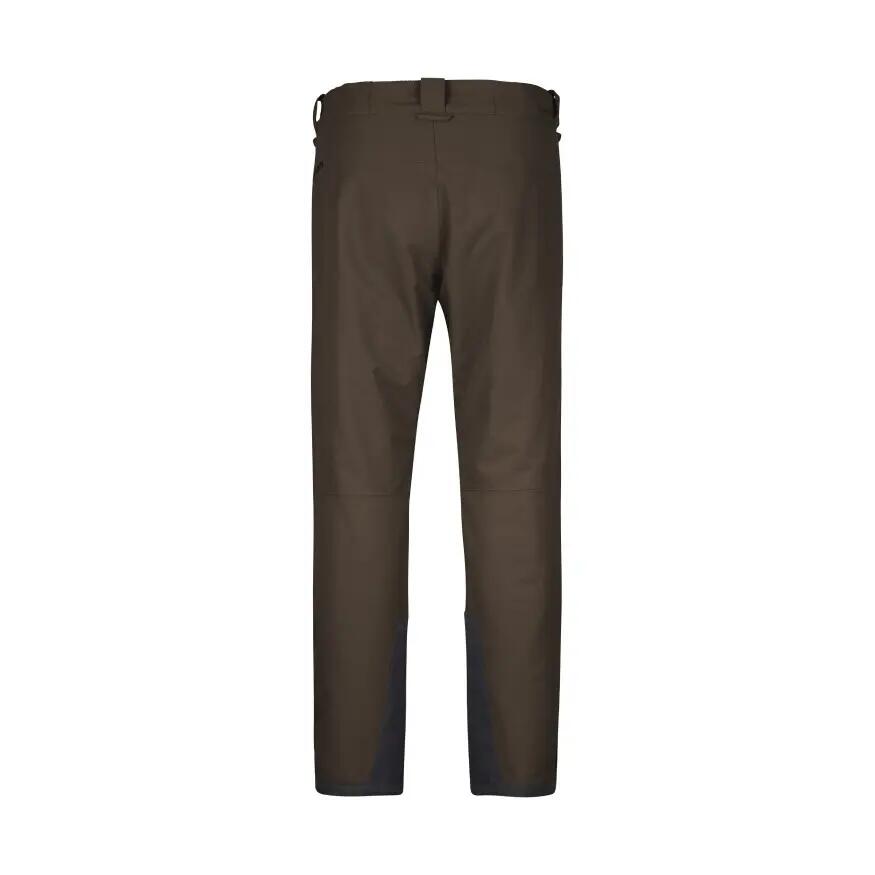 Pantaloni da sci Hannah Wiel 3/5