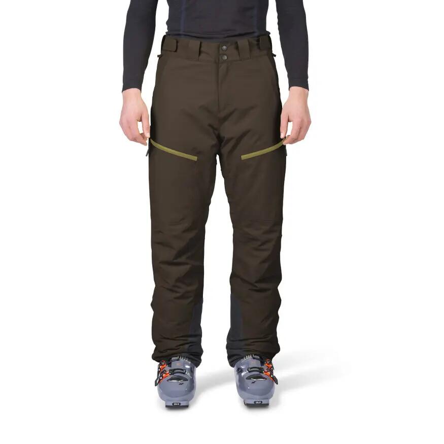 Pantaloni da sci Hannah Wiel 2/5