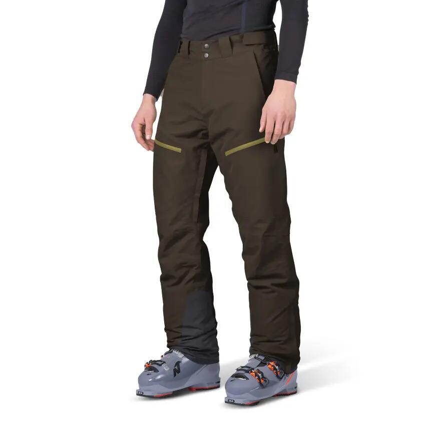 Pantaloni da sci Hannah Wiel 5/5