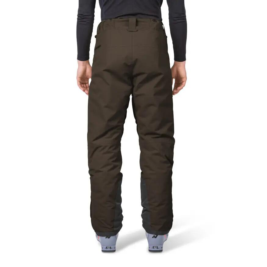 Pantaloni da sci Hannah Wiel 4/5