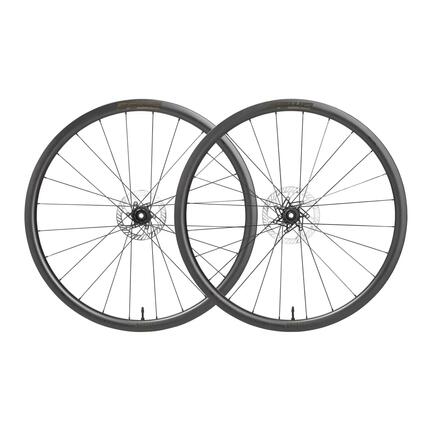 Para kół FFWD Sram XDR