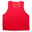 Rozlišovací dres 130/155 cm