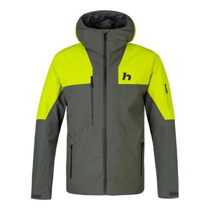 Veste de ski Hannah Scoty