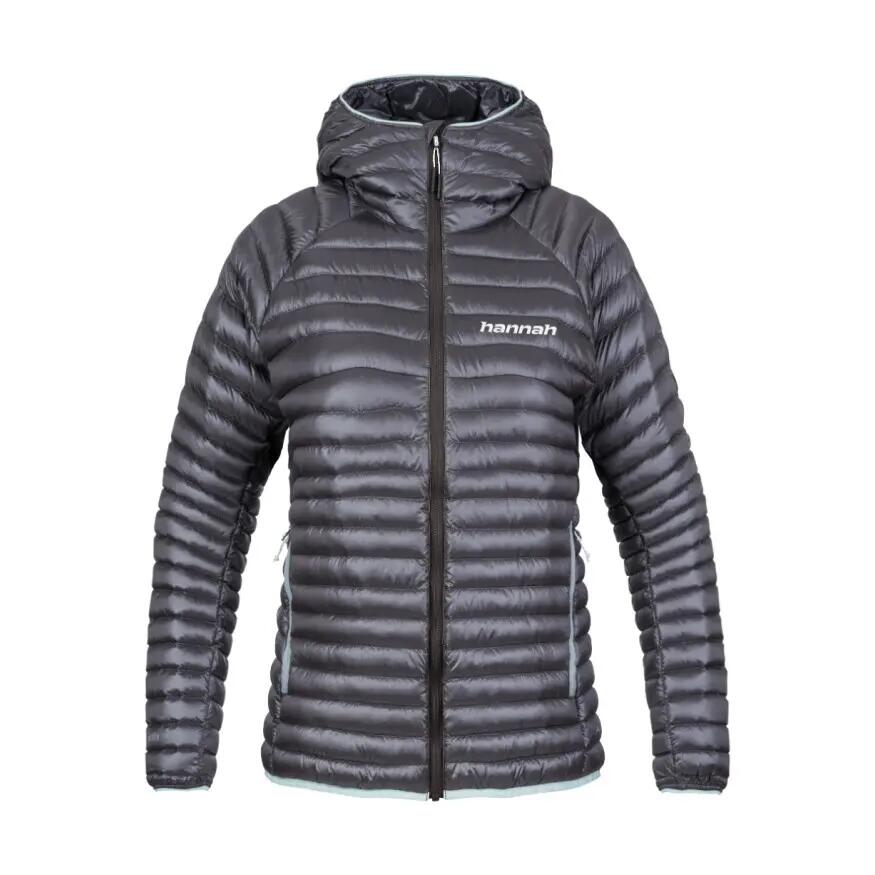 Women's Puffer jacket Hannah Mantis