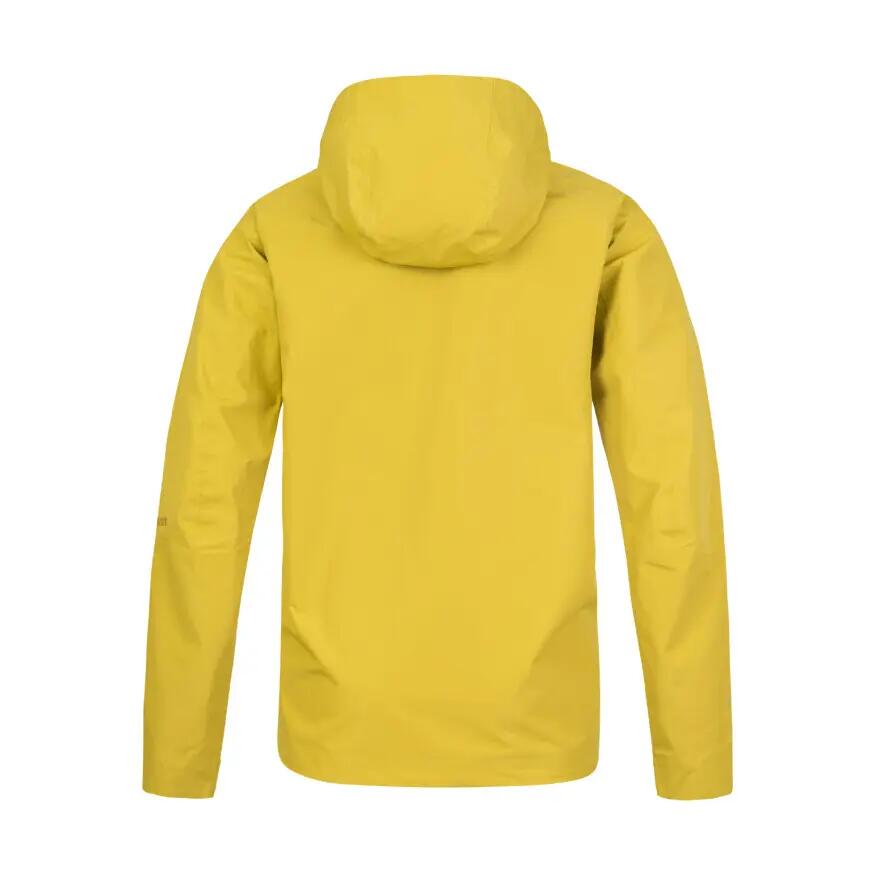 Giacca da sci Hannah Alagan 4/5
