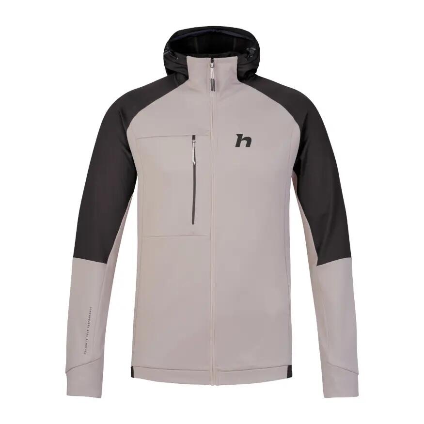 Ski jacket Hannah Tariq