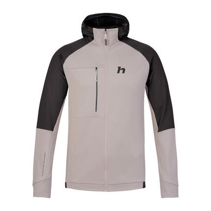 Veste de ski Hannah Tariq