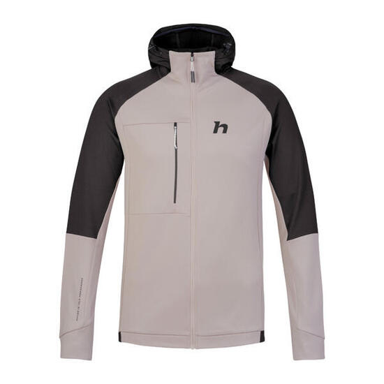 Veste de ski Hannah Tariq