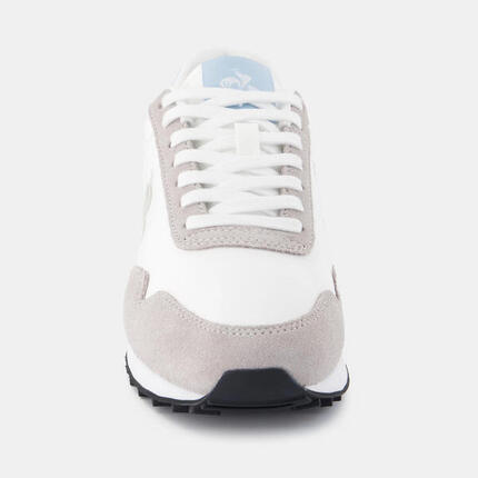 Baskets femme Le Coq Sportif Astra