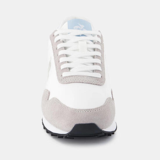 Baskets femme Le Coq Sportif Astra