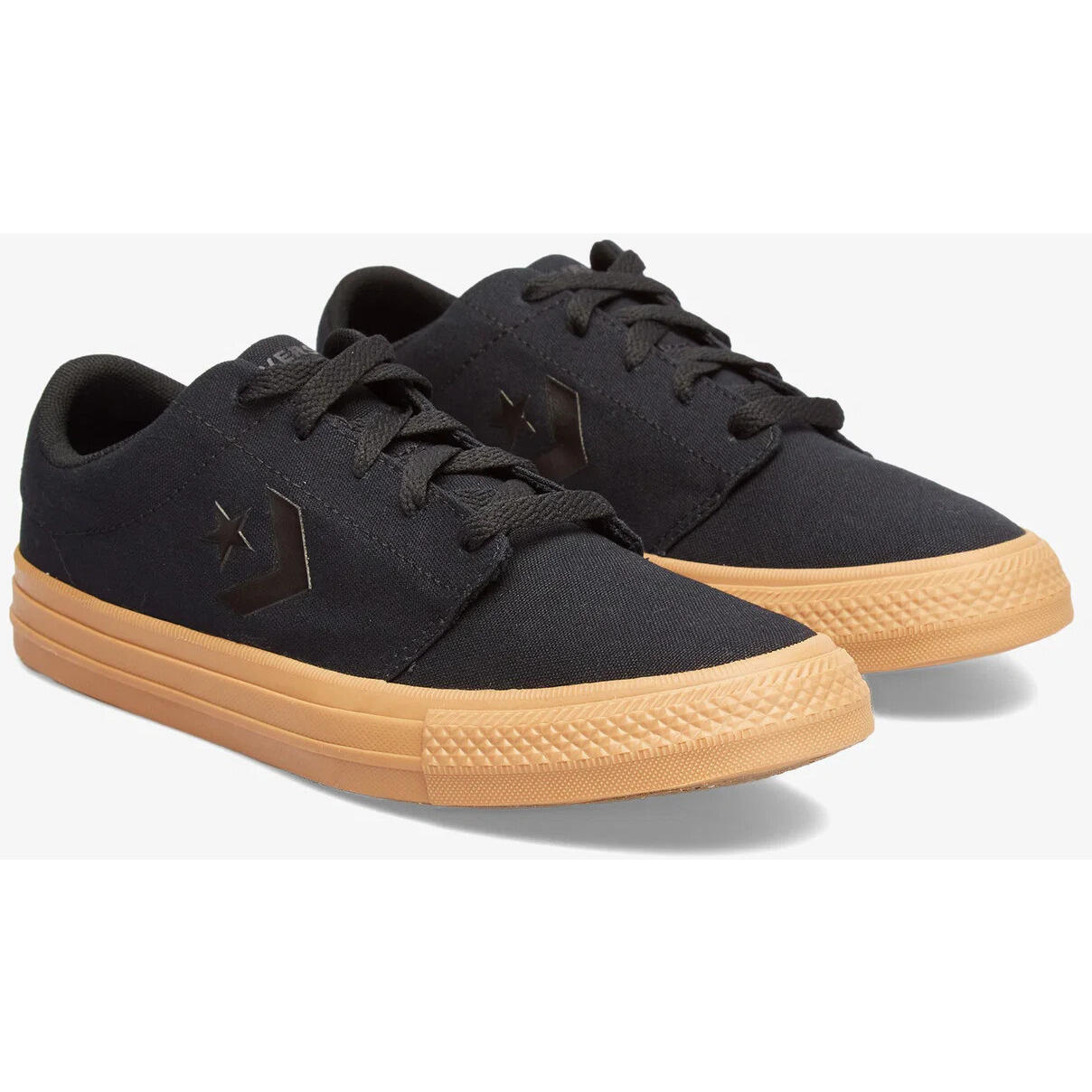 Scarpe da ginnastica Converse Day One Classic, Nero, Uomini 3/5