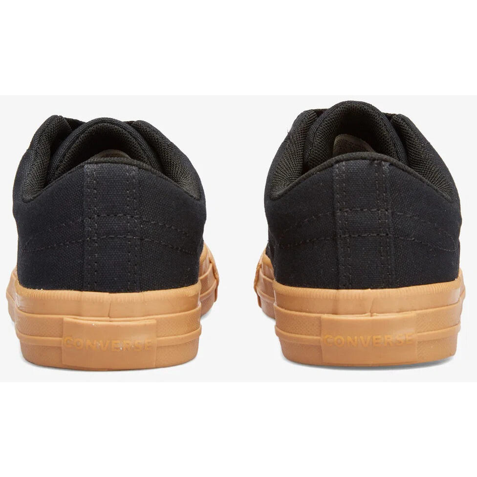 Scarpe da ginnastica Converse Day One Classic, Nero, Uomini 5/5
