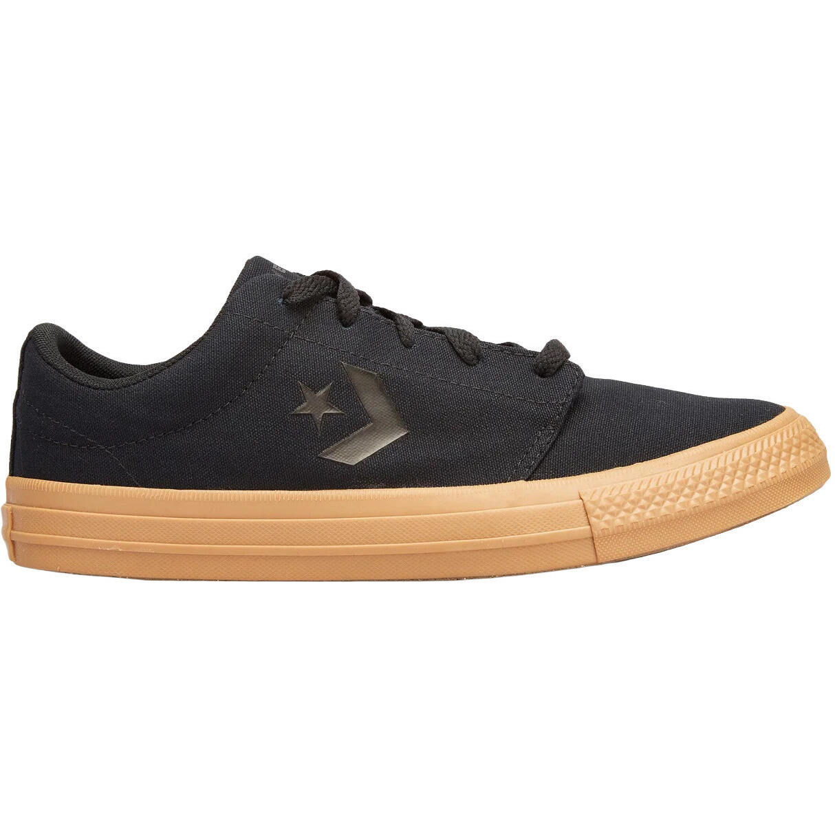 CONVERSE picture