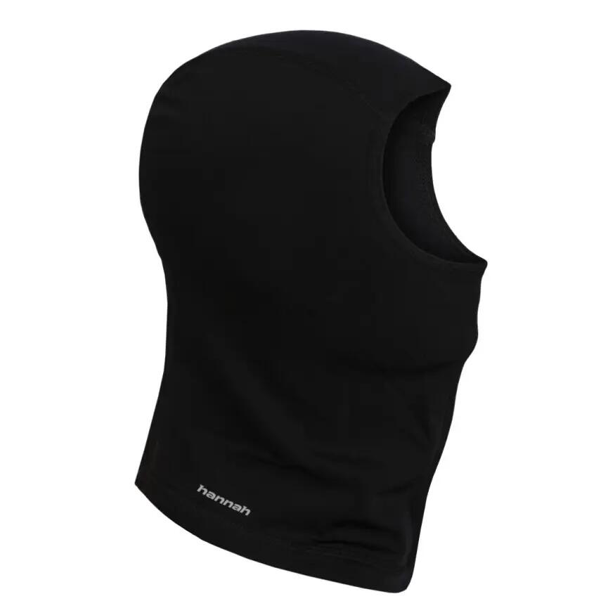 Balaclava Hannah Bandit