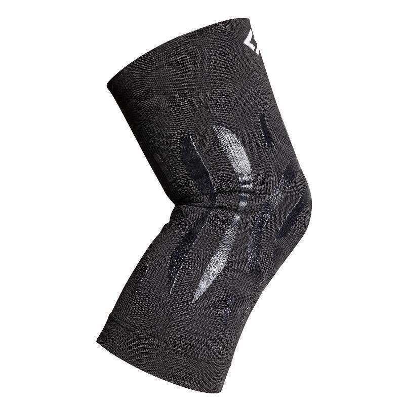 Sports Accessories Floky Floky Kneeupport Right Knee Pad Adult