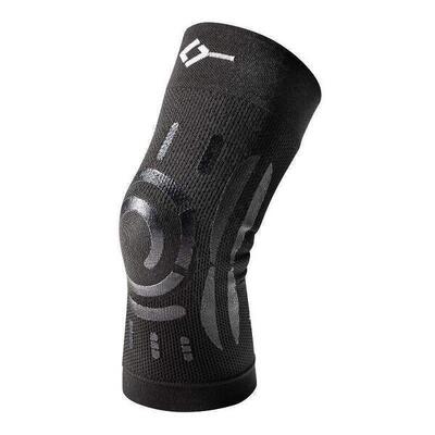 Accessori Sportivi Floky Floky Knee Support Ginocchiera Destra Adulto