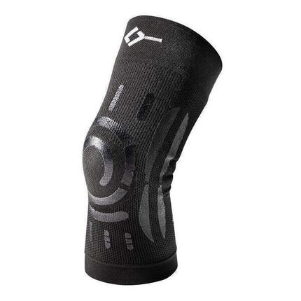 Accessoires De Sport Floky Floky Kneeupport Genouillères Droites Adulte