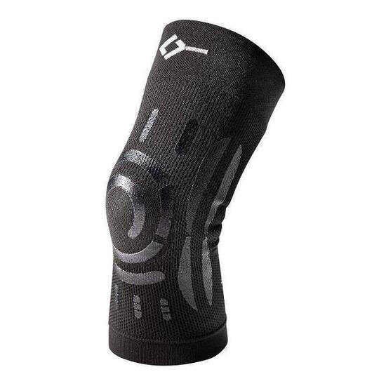 Accessori Sportivi Floky Floky Knee Support Ginocchiera Destra Adulto