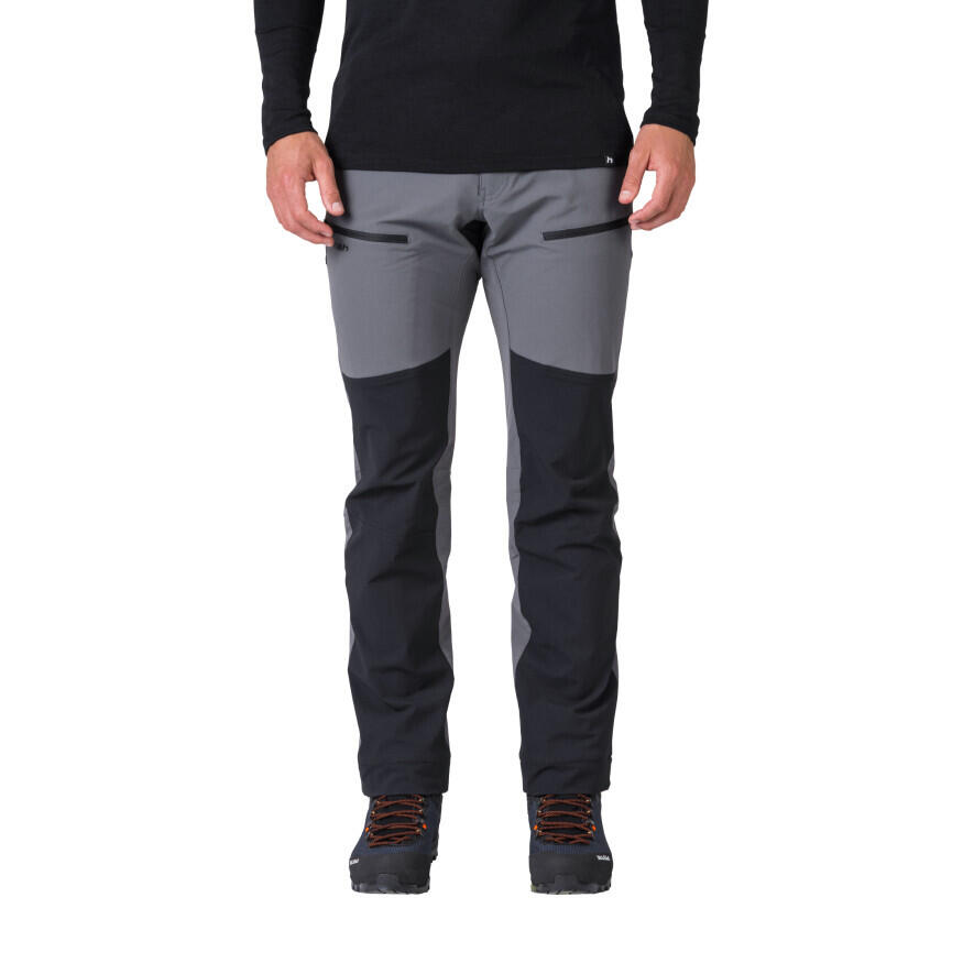 Pantalon Hannah Torg 3/5