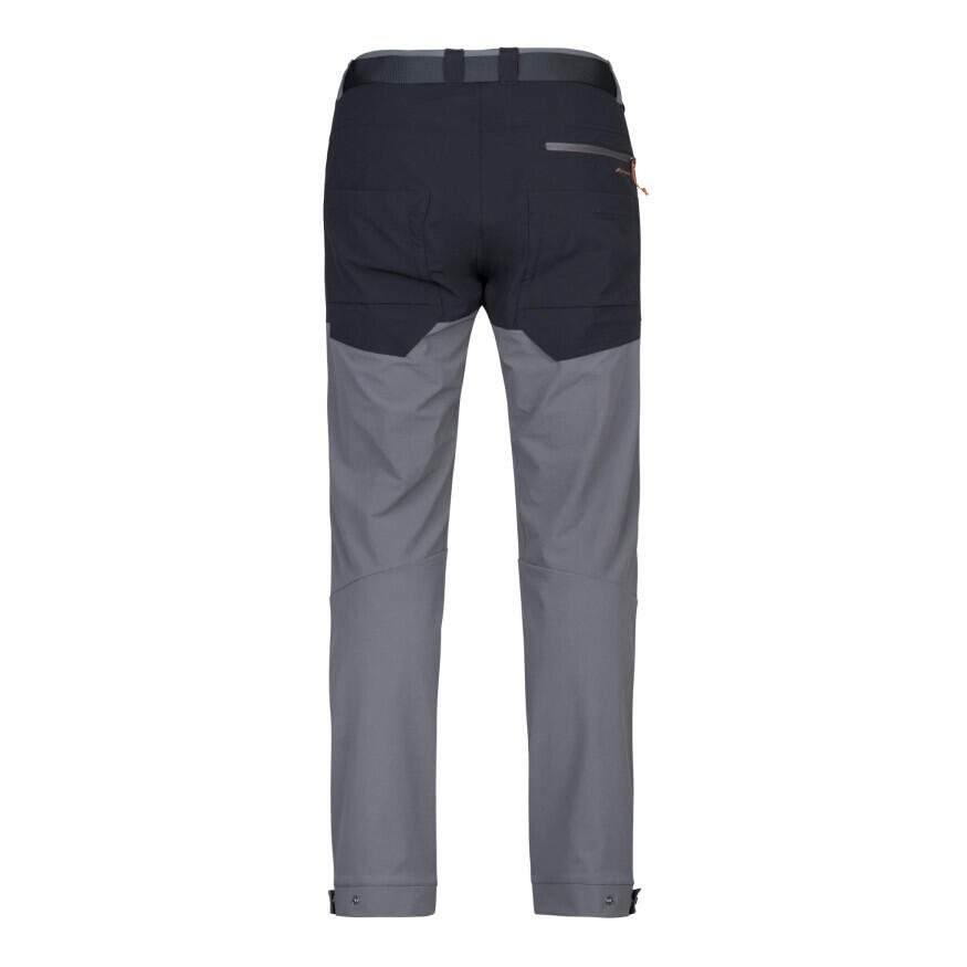 Pantalon Hannah Torg 2/5