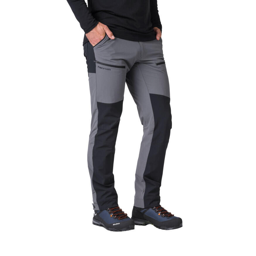 Pantalon Hannah Torg 5/5