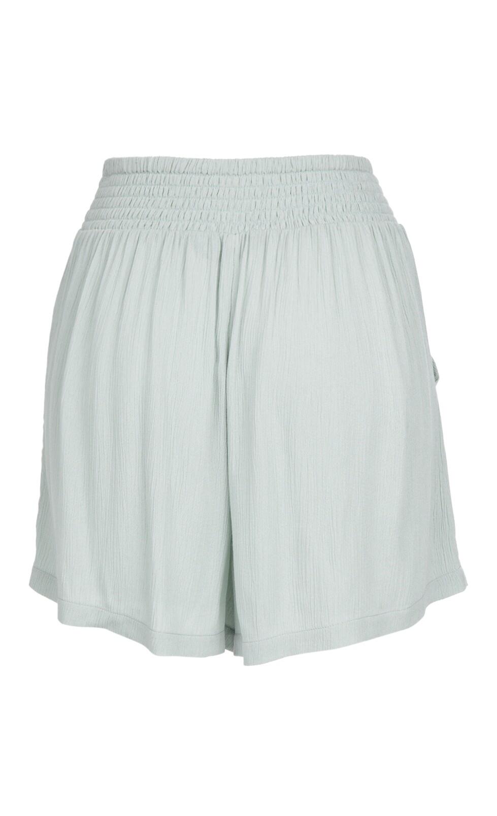 BRUNOTTI Brunotti Damen Sommer Shorts ESSIA Aqua Grey 2/6