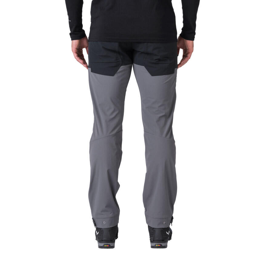 Pantalon Hannah Torg 4/5